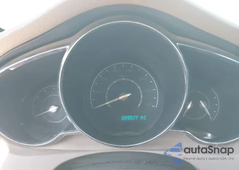 2012 Chevrolet Malibu Ls z USA, uszkodzony, nr VIN 1G1ZB5E00CF298633